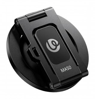 Uchwyt magnetyczny do smartfona Ulanzi MA50