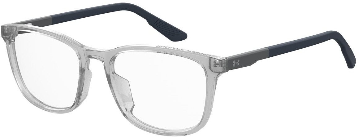 Ramki do okularów Męskie Under Armour UA-5011-G-KB7F418 Szary 54 mm