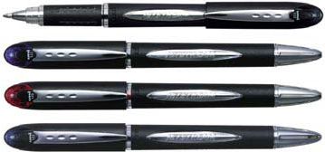 Uni Mitsubishi Pencil PIÓRO (SX210CZERW)