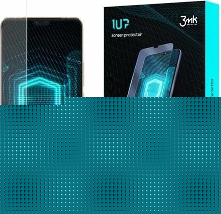 3MK 3MK Folia 1UP Vivo V23 5G Folia Gaming 3szt