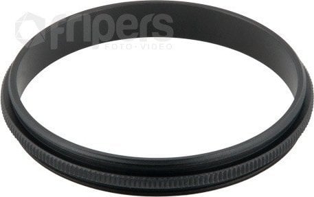 JJC Pierścień odwrotnego mocowania FreePower obiektywy 49 i 49 mm