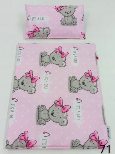 Lalka 38cm z polskim d?wi?kiem