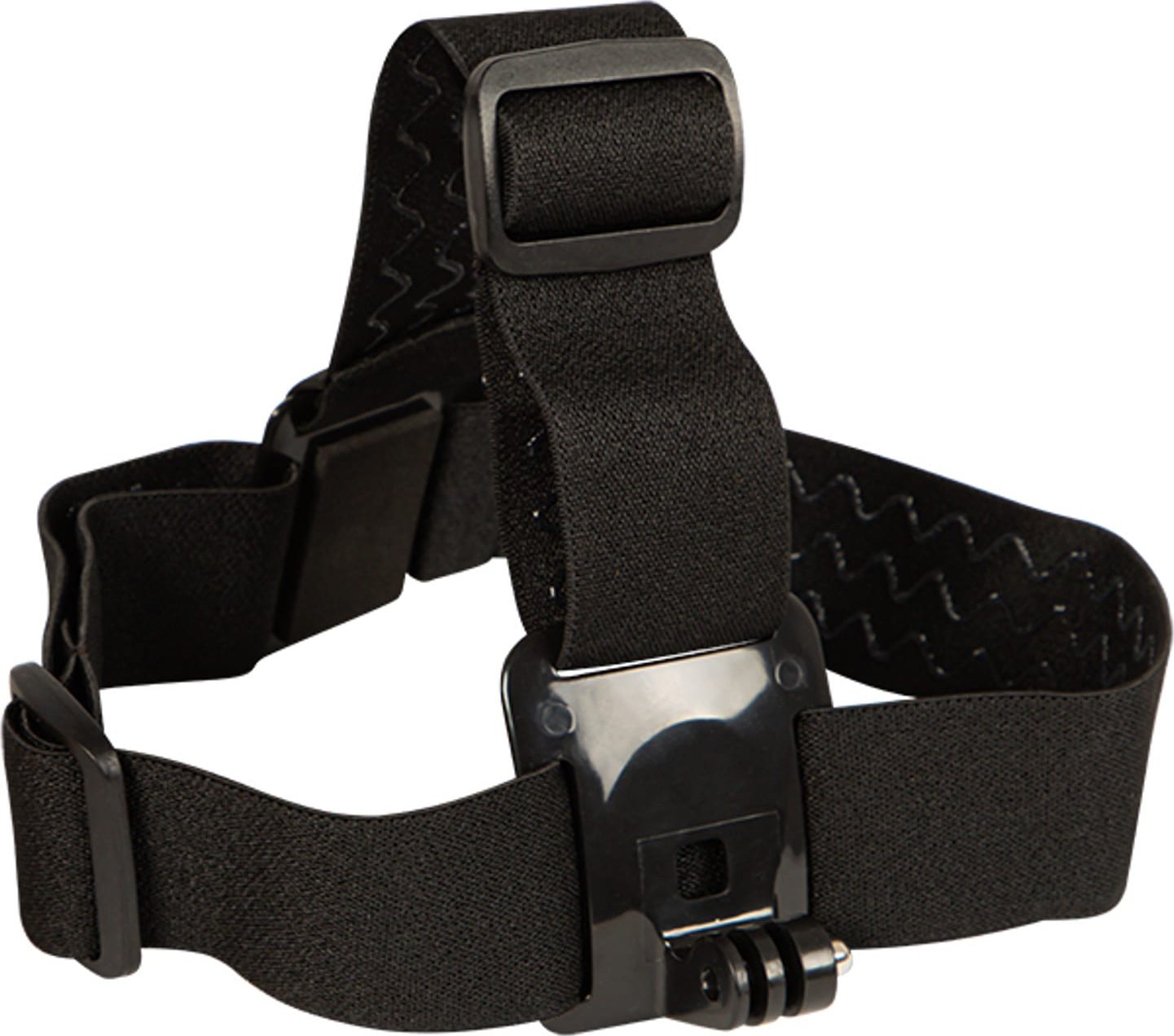 Blow 78-596# Opaska na głowę do kamery action gopro4u / action1000 bluetec