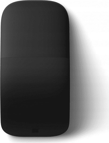 Mysz Microsoft Surface Arc (FHD-00021)