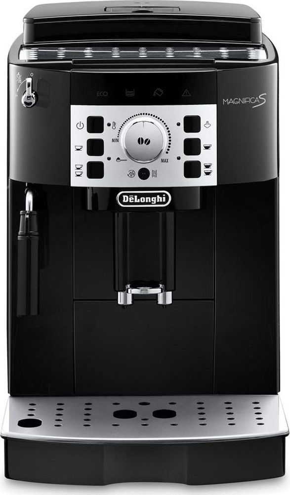 Ekspres ciśnieniowy DeLonghi Magnifica S ECAM 22.110.B