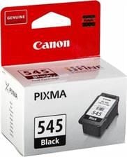Tusz Canon tusz PG-545 (black)
