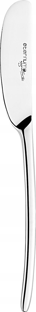 Alaska nóż do masła mono