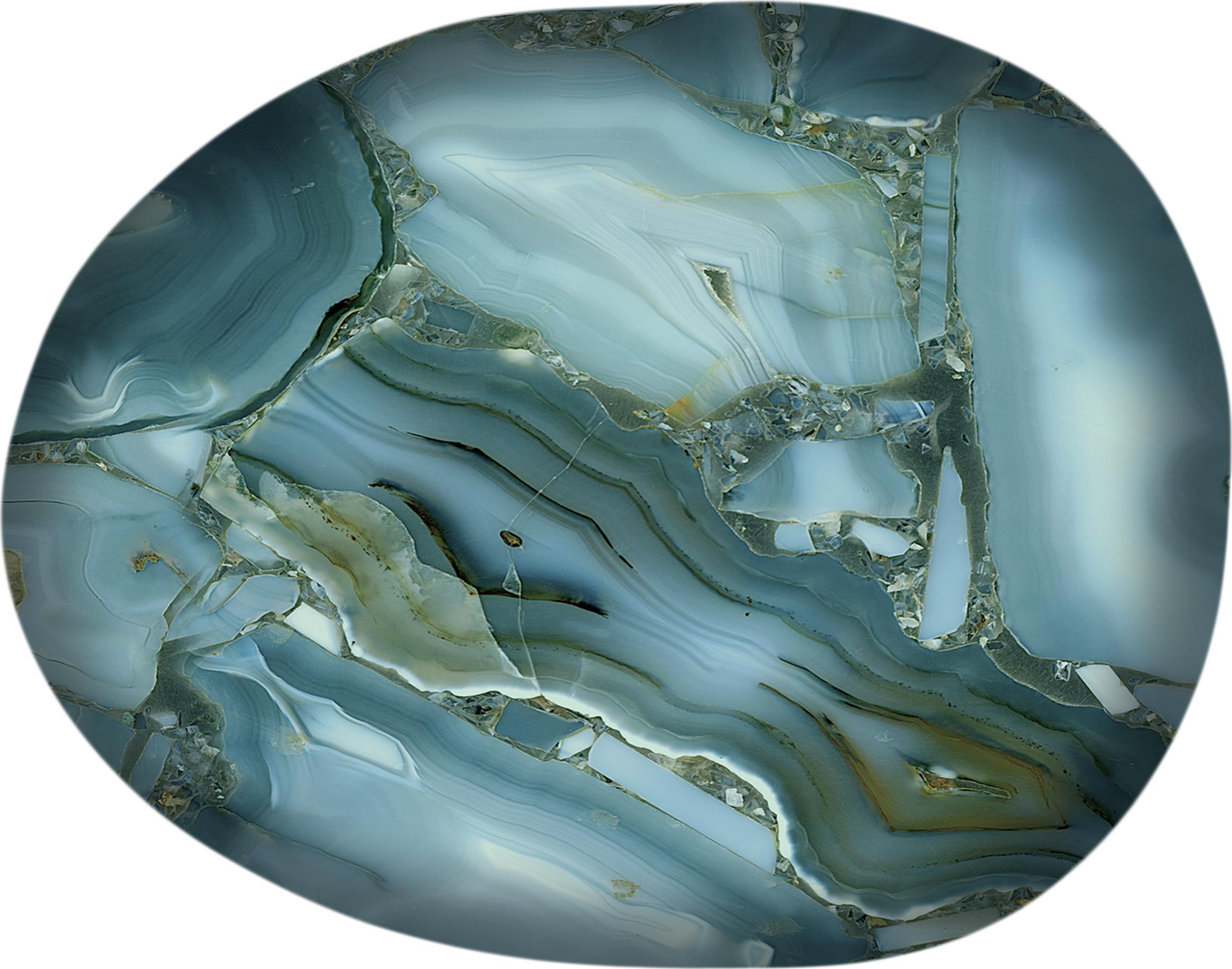 Bertoni-arco Poduszka kamień WINDSOR