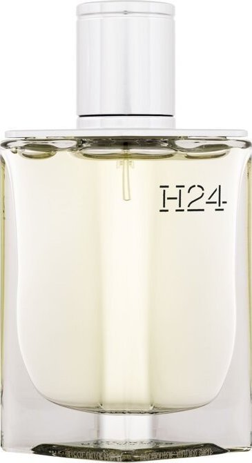 Hermès HERMES H24 (M) EDP/S 50ML REFILLABLE