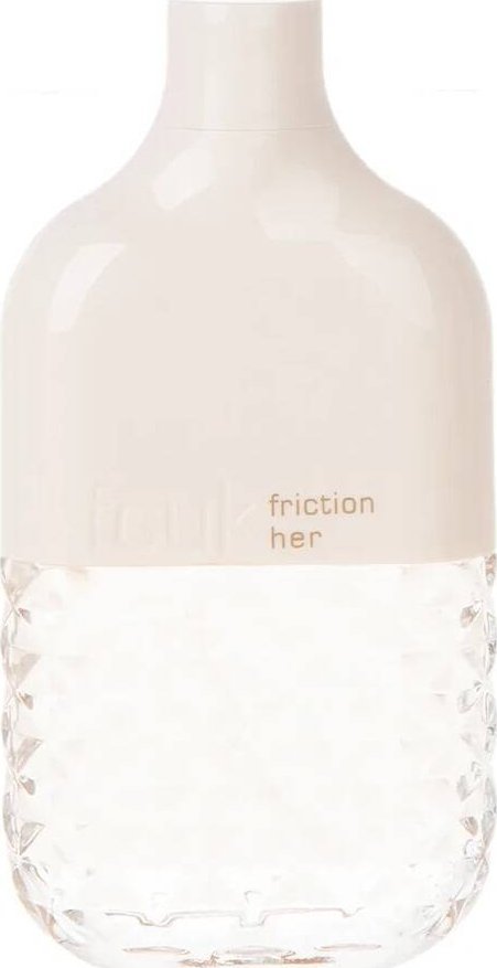 Friction Her woda perfumowana spray 100ml