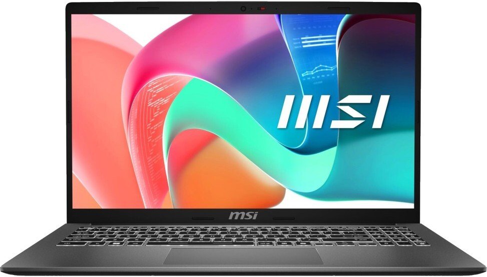 MSI Modern 14 F13MG