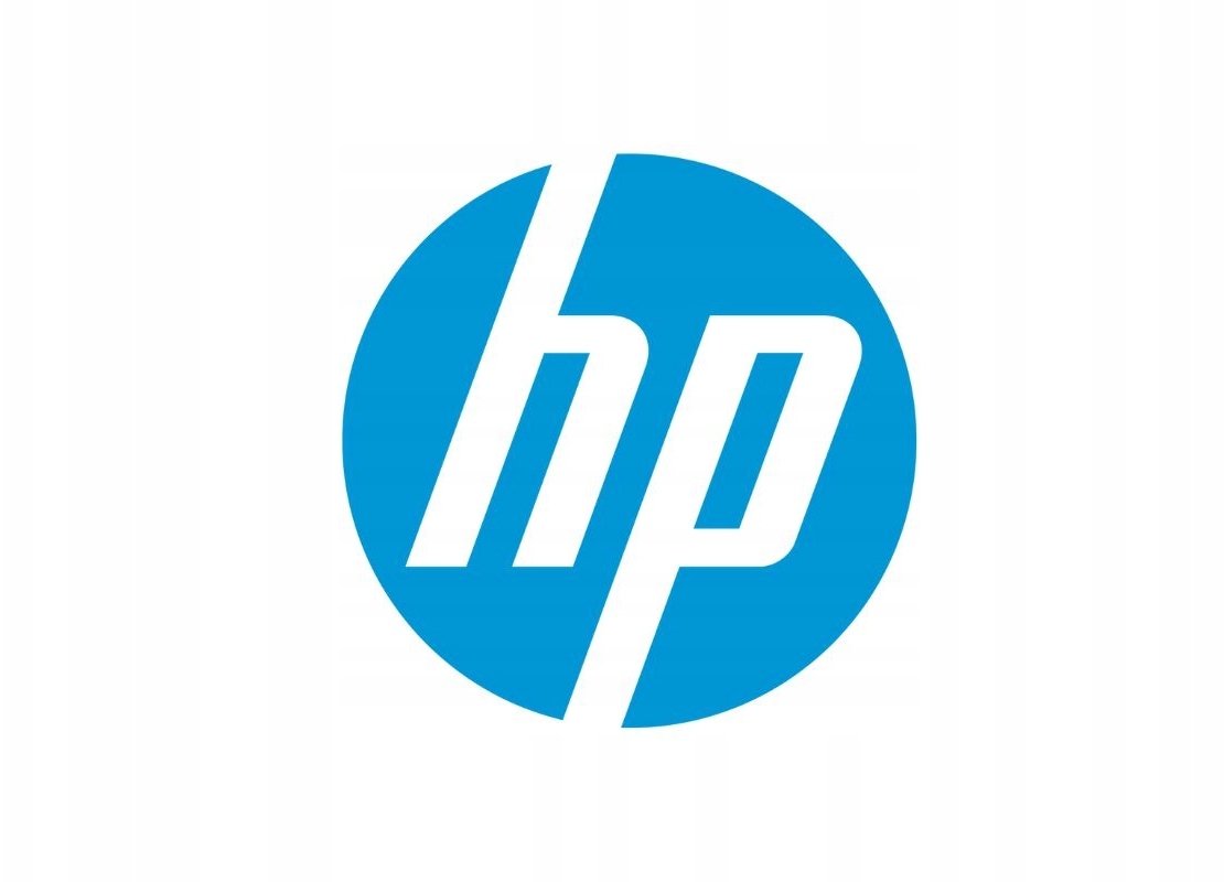 45W USB-C AC adapter for HP