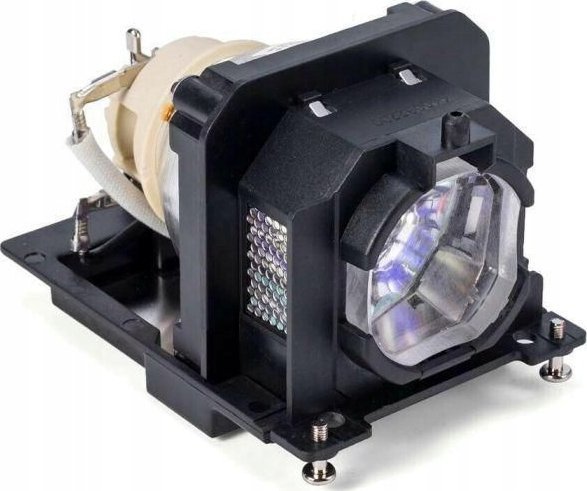 Lampa CoreParts Projector Lamp for NEC 225