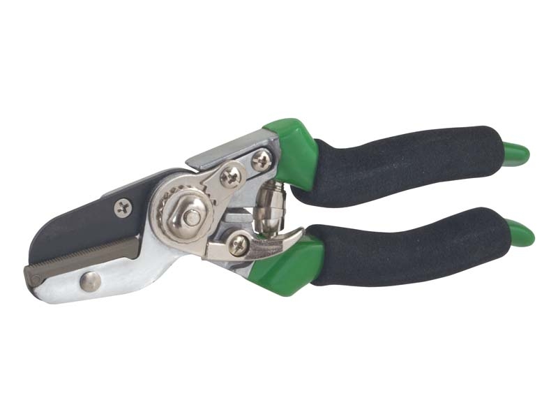 Sekator Modeco MN-08-102 kowadełkowy