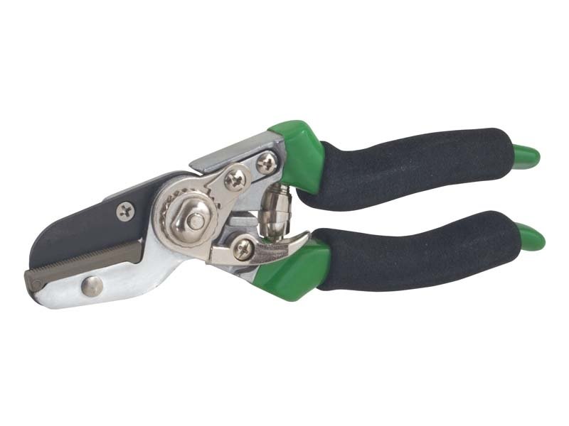 Sekator Modeco MN-08-102 kowadełkowy