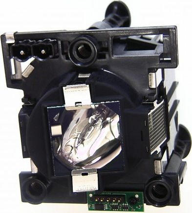 Lampa DIGITAL PROJECTION Oryginalna Pojedyncza Lampa Do DIGITAL PROJECTION DVISION 30SX+ Projektor - 105-824 / 109-387 / 109-387A