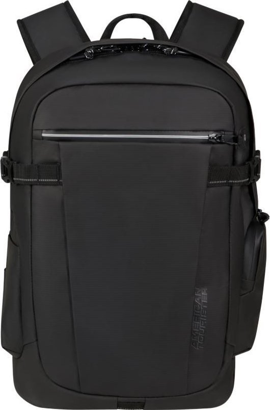 AMERICAN TOURISTER Plecak na laptopa Upventure 15,6 cala czarny
