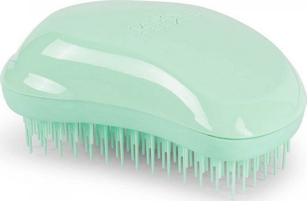 Tangle Angel Tangle Teezer The Original Mini Hairbrush mini szczotka do włosów Marine Splash