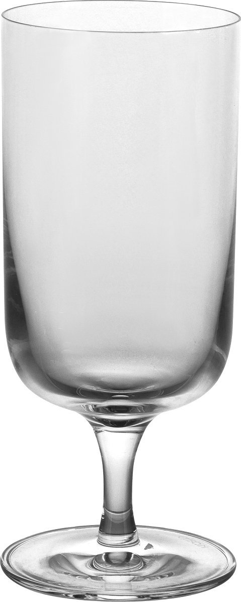 Krosno Kieliszek do drinków 400 ml Glamour