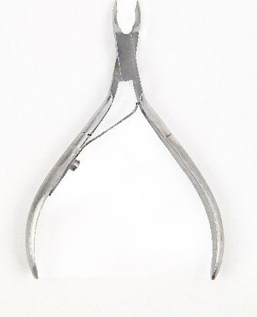 Donegal CĄŻKI DO SKÓREK 5mm (2217)