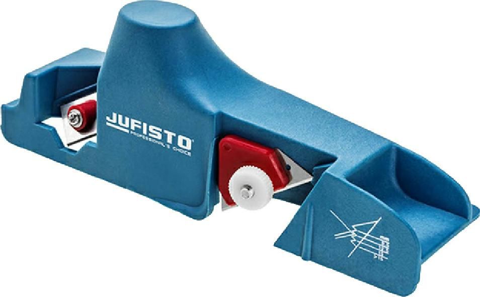 Jufisto Strug do płyt g/k (JU-BPS-1101)