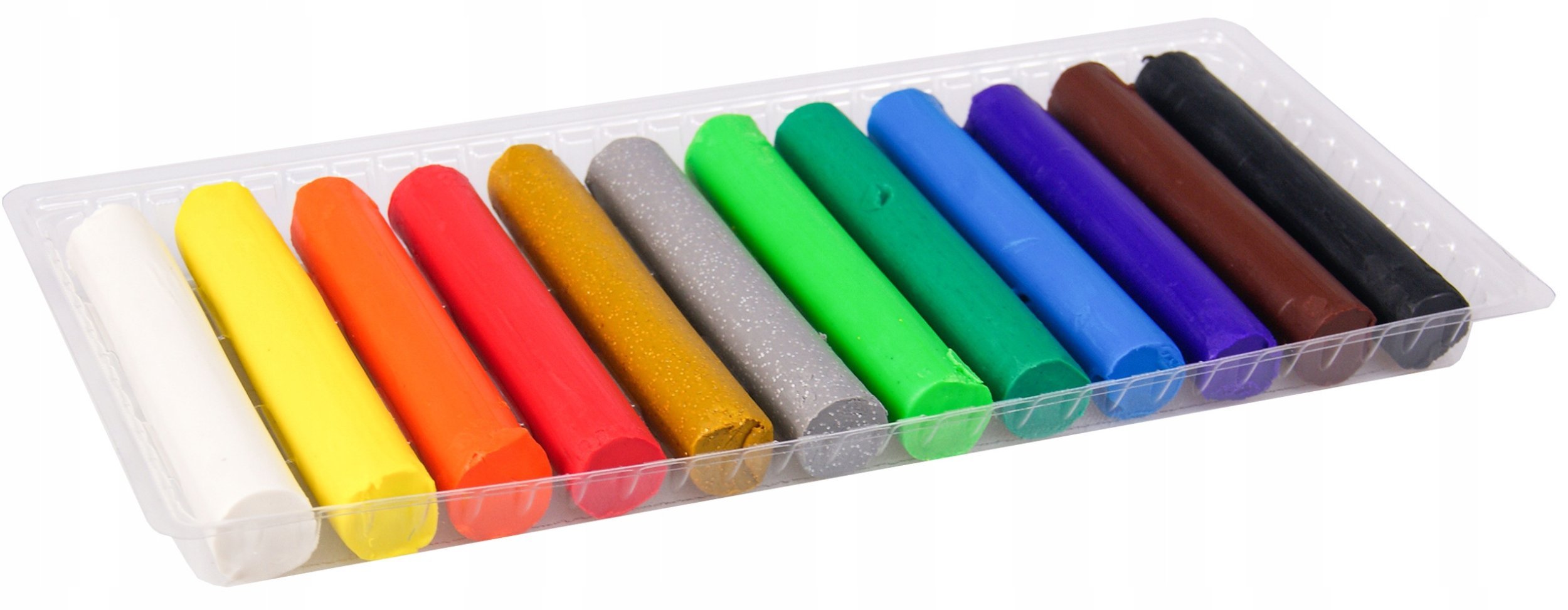 Figurka Mega Creative ZWIERZ DOMOWE 6SZT 20CM 34X37X8 MC PBH 24/48