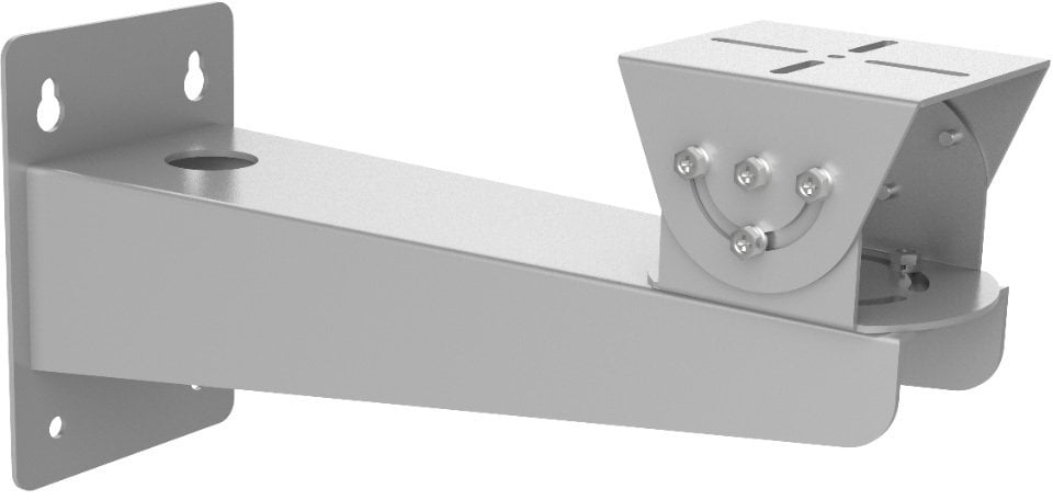 Hikvision DS-1701ZJ-AC1(OS) akcesoria do kamer monitoringowych Oprawa