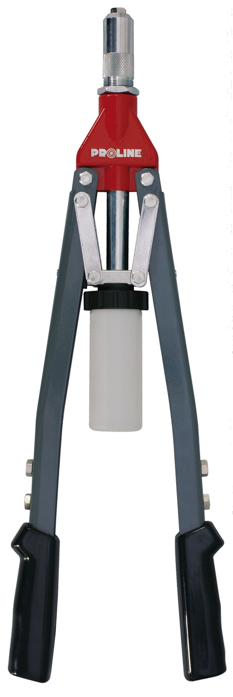 Pro-Line Nitownica dźwigniowa 2,4-4,8mm 540mm - 14008