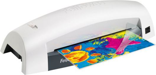 Laminator Fellowes Lunar A4 (5715601)