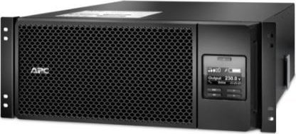 UPS APC Smart-UPS SRT 6000VA (SRT6KRMXLIM)