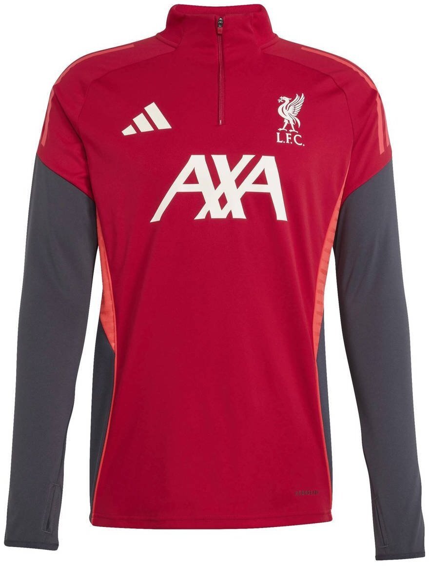 Bluza adidas Liverpool FC Training Top KB1473