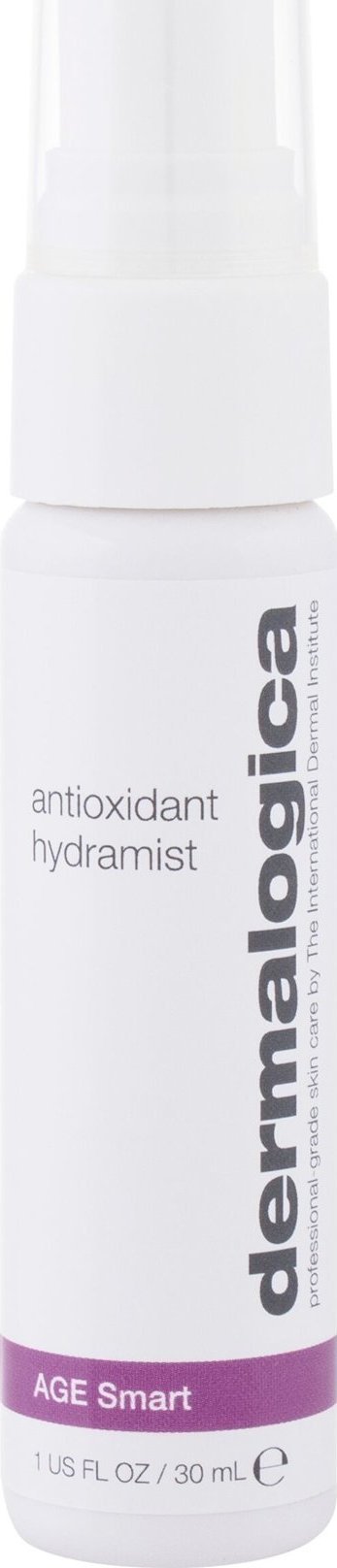 Dermalogica Dermalogica, Age Smart, Antioxidant, Tonic Lotion, For Face, 30 ml Unisex