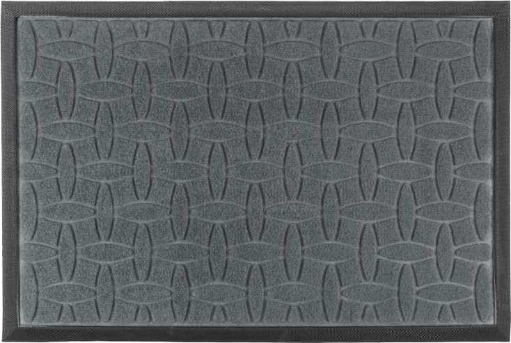 Verdenia Wycieraczka podgumowana Harry 40x60cm (WZ3)