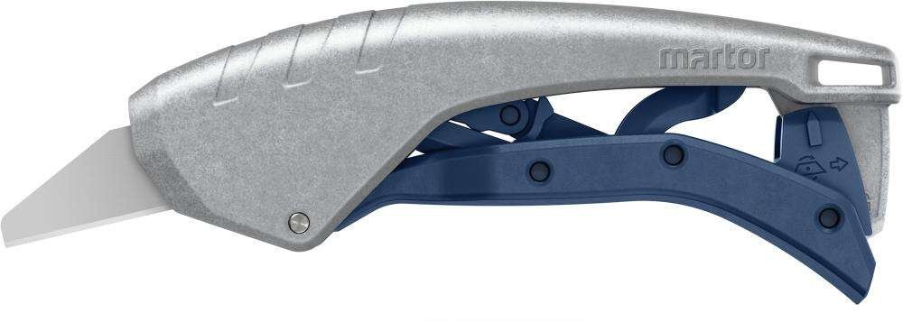 Martor 610001.02 Cutter 1 stk