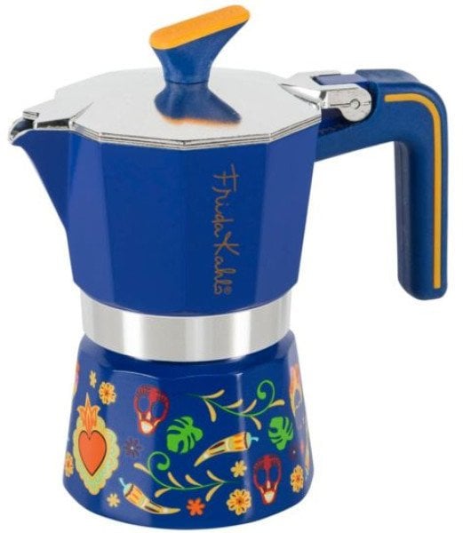 Kawiarka Pedrini 2 filiżanki (02CF152)