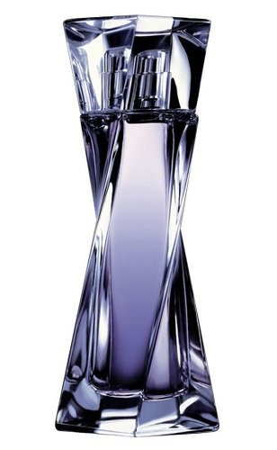 Lancome Hypnose EDT 75 ml