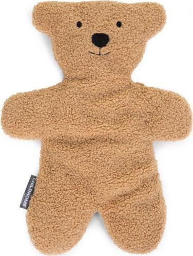 Childhome Childhome Przytulanka Doudou 29 x 38 cm
