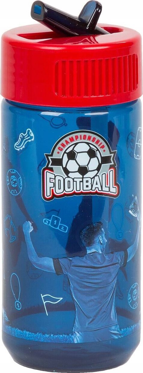 Derform BIDON 330ML PILKA A 19 DERF FOL