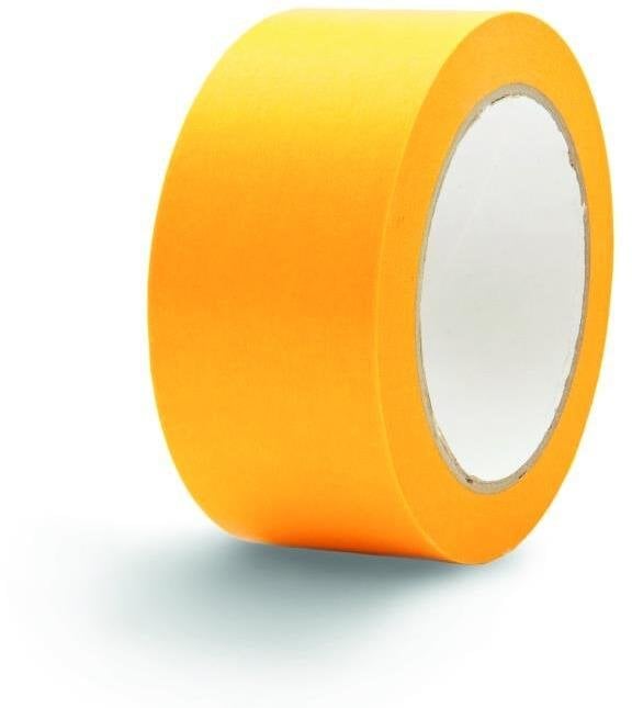 MASKING TAPE PRECISION FORTE 38MMX50M