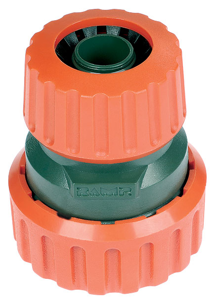 Ramp Łącznik redukcyjny 1/2 x 3/4" (R1150)