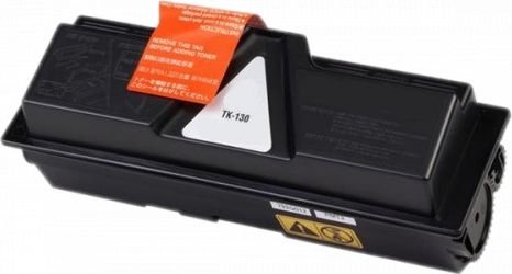 Toner Artjet Black Zamiennik TK-130 (7999075)