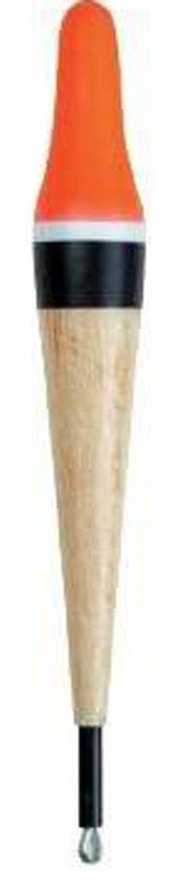 Robinson Spławik Robinson przelotowy 4,00g, 10szt