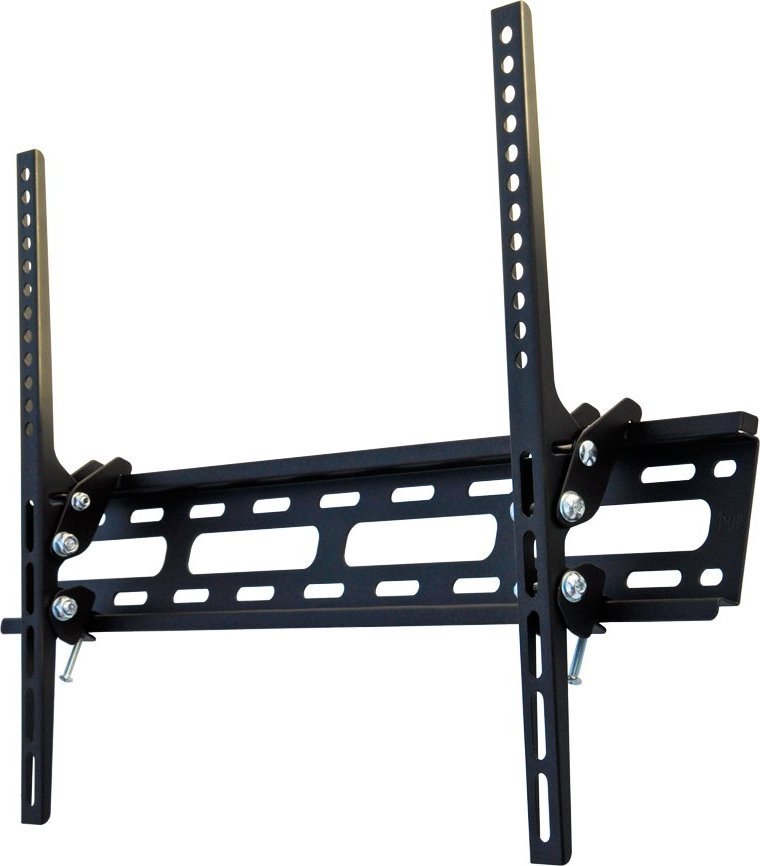 4World UCHWYT LCD/LED 36-60 VESA 600X400 REGUL PROMOCJA!!