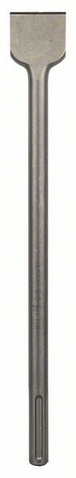Bosch Dłuto łopatkowe SDS-max 400m - 2608690143