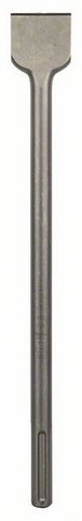 Bosch Dłuto łopatkowe SDS-max 400m - 2608690143