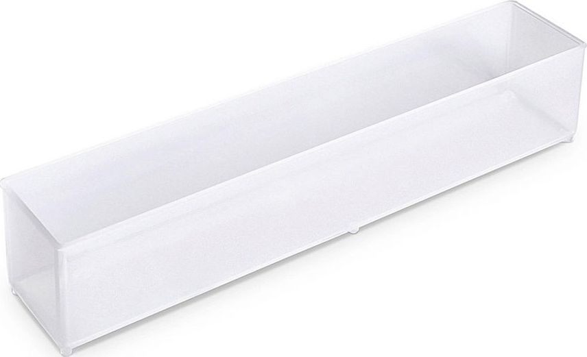 Raaco Pojemnik zapasowy A9-4