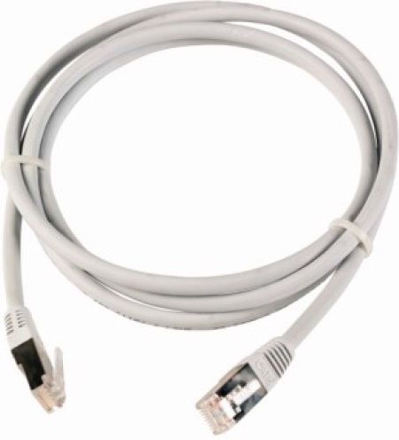 Eaton Kabel RJ45 3m DX-CBL-RJ45-3M0 (169139)