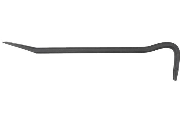 Top Tools Łom 400mm (04A234)