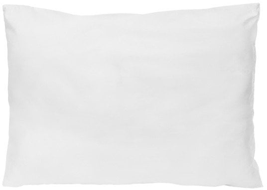 PILLOW ECONOMY 400G MICROFIBER 50X70CM