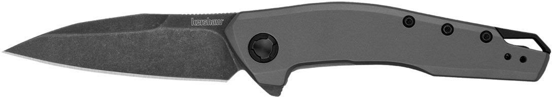 Kershaw SANCTUM 1815